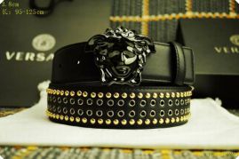Picture of Versace Belts _SKUVersaceBelt38mmX95-125cm8L068229